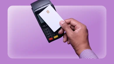 صفر تا صد پیگیری انتقال وجه پایا 1404