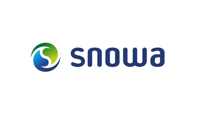 اسنوا (Snowa)