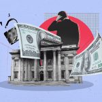 راهنمای کامل شرایط و نحوه دریافت چک صیادی