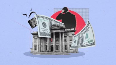 راهنمای کامل شرایط و نحوه دریافت چک صیادی