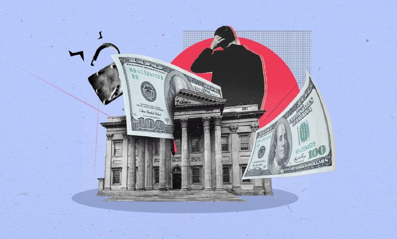 راهنمای کامل شرایط و نحوه دریافت چک صیادی