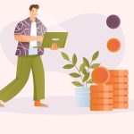 وام بدون ضامن