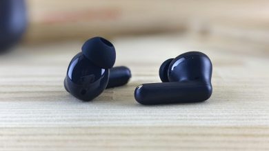 راهنمای خرید بهترین هندزفری های بلوتوثی