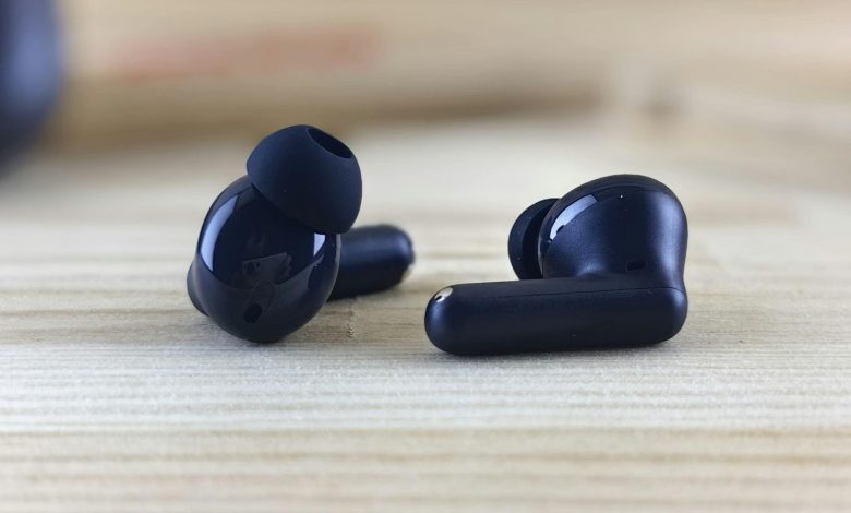 راهنمای خرید بهترین هندزفری های بلوتوثی