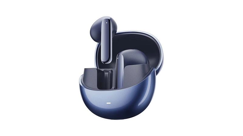 QCY مدل AilyBuds Pro Plus