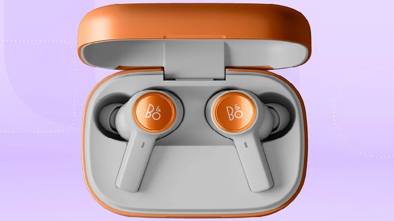 نکاتی که هنگام خرید بهترین هندزفری های بلوتوثی باید رعایت کنید!