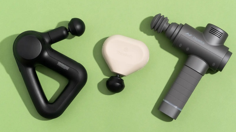 هدایای مرتبط با سلامتی