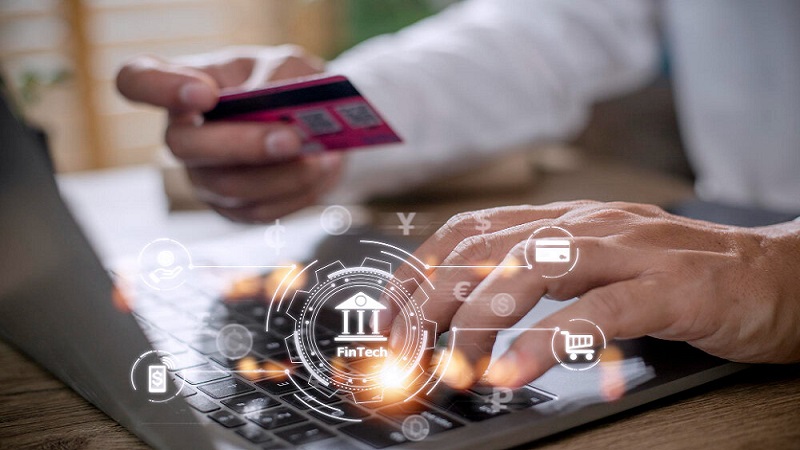 ساتنا چگونه کار می‌کند؟