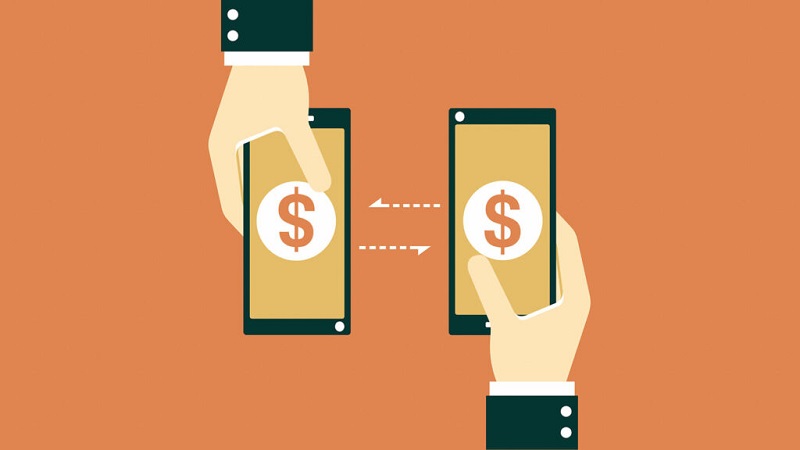 انتقال ساتنا چقدر زمان می‌برد؟