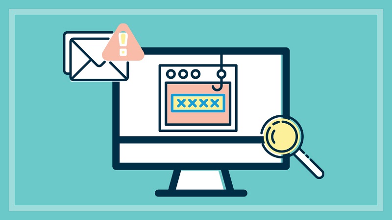 بررسی اطلاعات تماس و امکان پیگیری