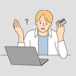 علت واریز نشدن ساتنا چیست؟ بررسی 8 دلیل احتمالی