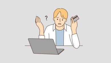 علت واریز نشدن ساتنا چیست؟ بررسی 8 دلیل احتمالی