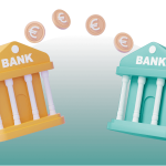 ساتنا چیست؟