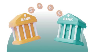 ساتنا چیست؟