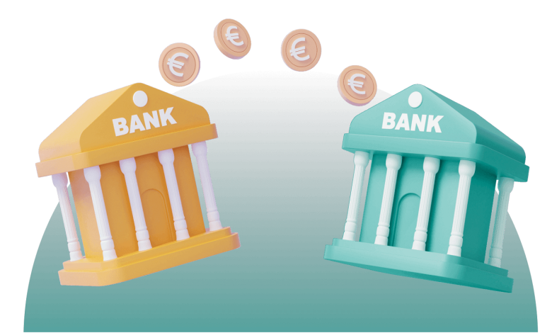 ساتنا چیست؟