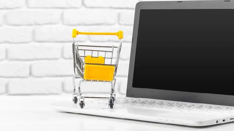 بررسی نظرات مشتریان واقعی