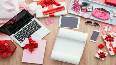 هدیه روز زن چه بخریم؟ 10 پیشنهاد ویژه برای هدیه روز زن