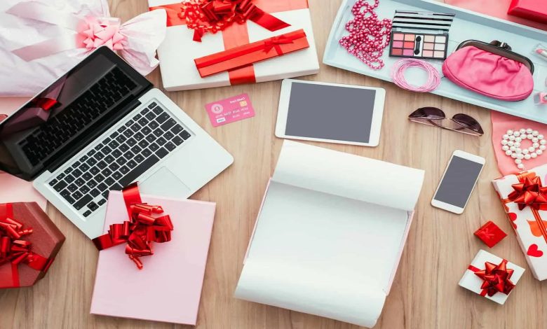 هدیه روز زن چه بخریم؟ 10 پیشنهاد ویژه برای هدیه روز زن