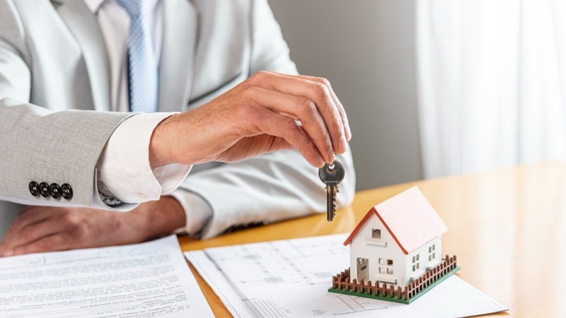 وام ودیعه مسکن چه کمکی به خانوادهها میکند؟