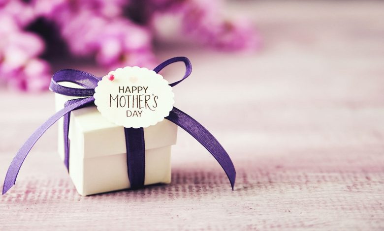 هدیه روز مادر چی بخرم؟