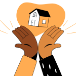 وام ودیعه مسکن چیست؟