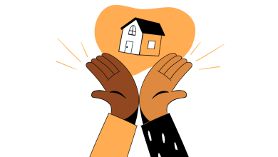 وام ودیعه مسکن چیست؟