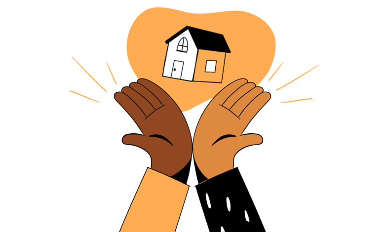 وام ودیعه مسکن چیست؟