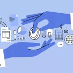 معرفی انواع وام بانک مهر ایران؛ راهنمای کامل و جامع