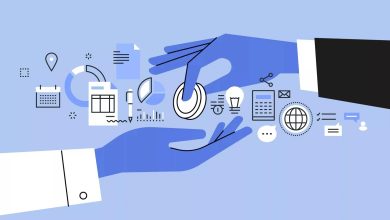 معرفی انواع وام بانک مهر ایران؛ راهنمای کامل و جامع