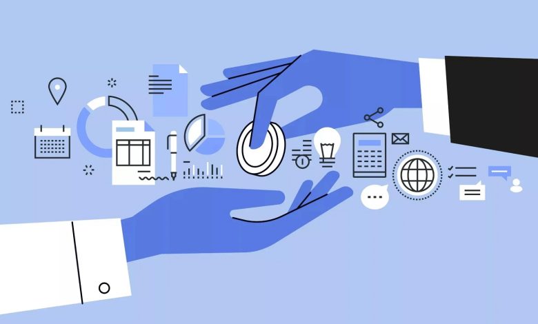 معرفی انواع وام بانک مهر ایران؛ راهنمای کامل و جامع