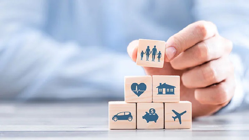 وام فوری حمایتی