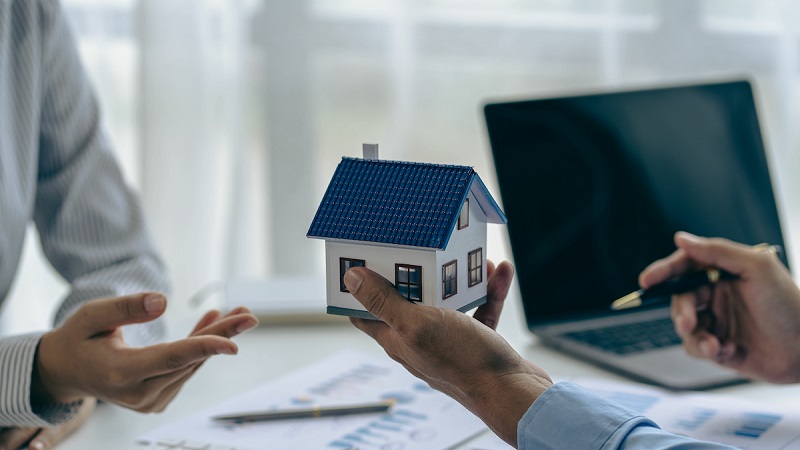 مبلغ وام ودیعه مسکن در سال ۱۴۰۴ چقدر است؟