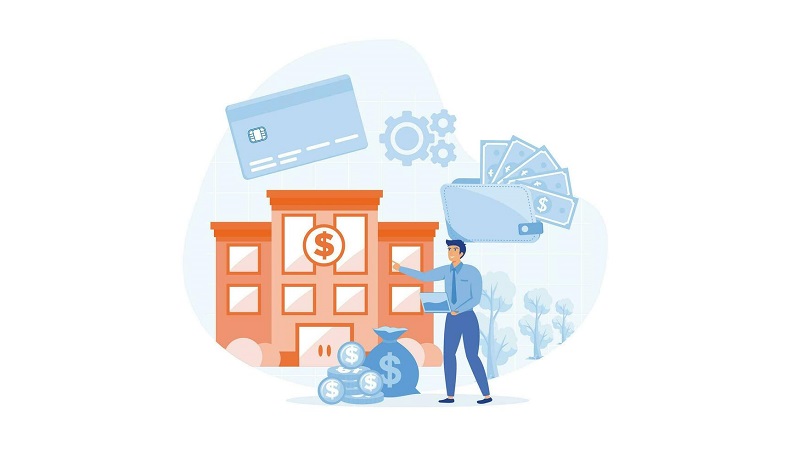 طرح آوای مهر