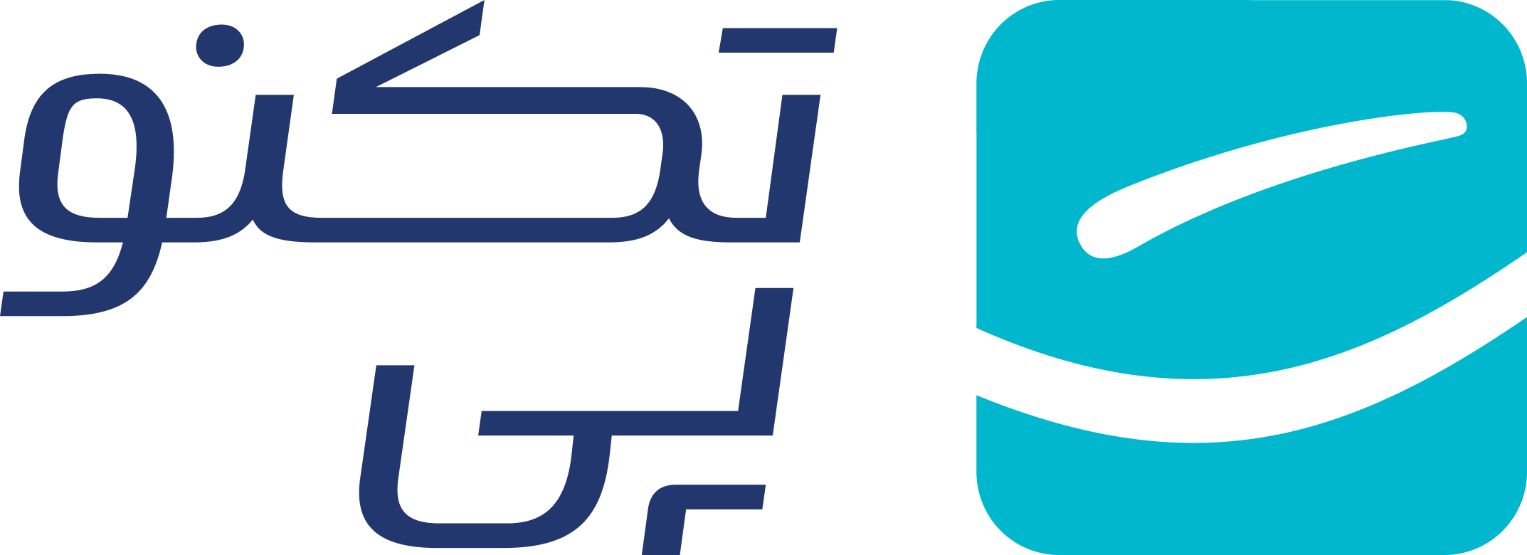 مجله تکنوپی